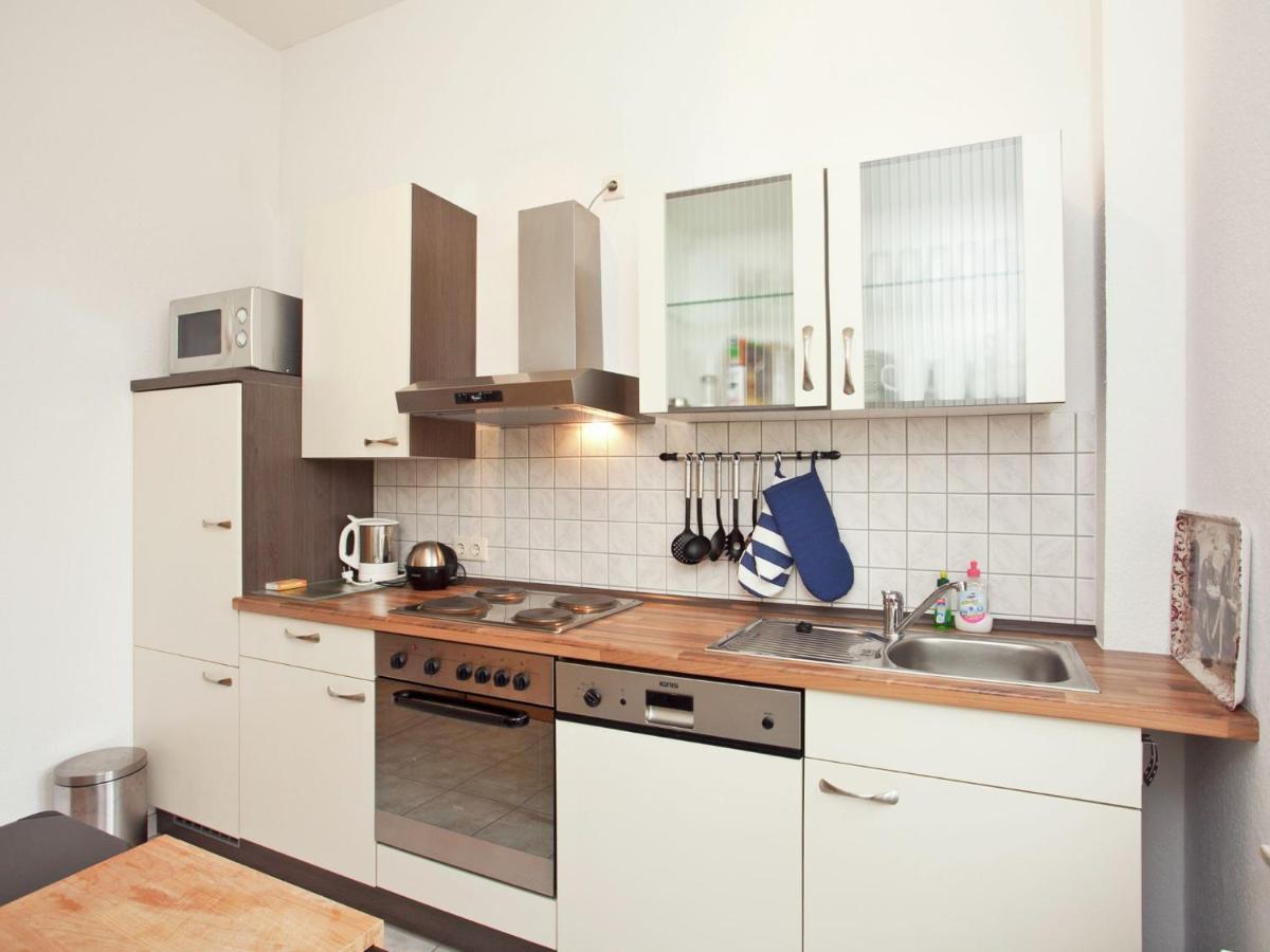 Exclusive Apartment In The Beautiful Ore Mountains Leubsdorf Exterior foto
