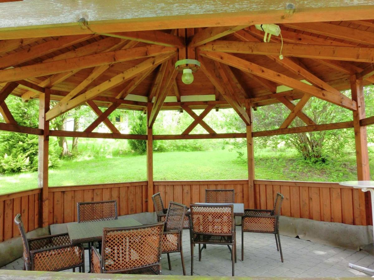 Exclusive Apartment In The Beautiful Ore Mountains Leubsdorf Exterior foto